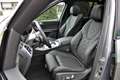 BMW X5 xDrive50e M-sport 489pk Pano Carbon Trekhaak Harma Grigio - thumbnail 4