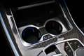 BMW X5 xDrive50e M-sport 489pk Pano Carbon Trekhaak Harma Gris - thumbnail 25