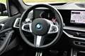 BMW X5 xDrive50e M-sport 489pk Pano Carbon Trekhaak Harma Grijs - thumbnail 11