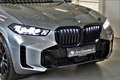 BMW X5 xDrive50e M-sport 489pk Pano Carbon Trekhaak Harma Grau - thumbnail 20