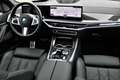 BMW X5 xDrive50e M-sport 489pk Pano Carbon Trekhaak Harma Grijs - thumbnail 9