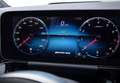 Mercedes-Benz GLA 200 200d 8G-DCT Plateado - thumbnail 36