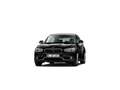 BMW 118 118dA Negro - thumbnail 1