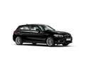 BMW 118 118dA Negro - thumbnail 4