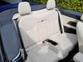 BMW 440 M440i xDrive Cabrio 48 V Aut. Blau - thumbnail 10