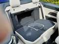 BMW 440 M440i xDrive Cabrio 48 V Aut. Blau - thumbnail 9