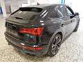 Audi SQ5 Sportback 3.0 TDI quattro Pano + Luft Klima Navi Schwarz - thumbnail 2