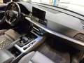 Audi SQ5 Sportback 3.0 TDI quattro Pano + Luft Klima Navi Schwarz - thumbnail 3