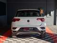 Volkswagen T-Roc 2.0 TDI Style 116cv PREZZO REALE-CAR PLAY-RETROCAM Bianco - thumbnail 5