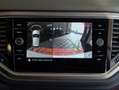 Volkswagen T-Roc 2.0 TDI Style 116cv PREZZO REALE-CAR PLAY-RETROCAM Bianco - thumbnail 13