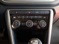Volkswagen T-Roc 2.0 TDI Style 116cv PREZZO REALE-CAR PLAY-RETROCAM Bianco - thumbnail 10