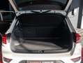 Volkswagen T-Roc 2.0 TDI Style 116cv PREZZO REALE-CAR PLAY-RETROCAM Bianco - thumbnail 15