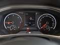 Volkswagen T-Roc 2.0 TDI Style 116cv PREZZO REALE-CAR PLAY-RETROCAM Bianco - thumbnail 8