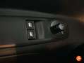 Peugeot Rifter 1.5BlueHDi S&S Standard Active Pack 100 Blanco - thumbnail 18