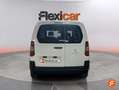 Peugeot Rifter 1.5BlueHDi S&S Standard Active Pack 100 Blanco - thumbnail 7