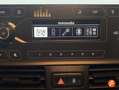 Peugeot Rifter 1.5BlueHDi S&S Standard Active Pack 100 Blanco - thumbnail 14
