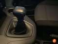 Peugeot Rifter 1.5BlueHDi S&S Standard Active Pack 100 Blanco - thumbnail 16