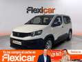 Peugeot Rifter 1.5BlueHDi S&S Standard Active Pack 100 Blanco - thumbnail 1
