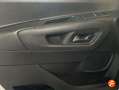 Peugeot Rifter 1.5BlueHDi S&S Standard Active Pack 100 Blanco - thumbnail 22