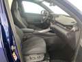 CUPRA Terramar 1.5 e-TSI 150 PS DSG Blau - thumbnail 10