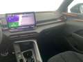 CUPRA Terramar 1.5 e-TSI 150 PS DSG Blau - thumbnail 29