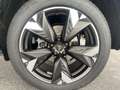 CUPRA Terramar 1.5 e-TSI 150 PS DSG Blau - thumbnail 33