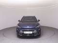 CUPRA Terramar 1.5 e-TSI 150 PS DSG Blau - thumbnail 3
