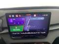 CUPRA Terramar 1.5 e-TSI 150 PS DSG Blau - thumbnail 21