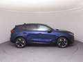 CUPRA Terramar 1.5 e-TSI 150 PS DSG Kék - thumbnail 31