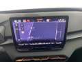 CUPRA Terramar 1.5 e-TSI 150 PS DSG Blau - thumbnail 23