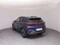 CUPRA Terramar 1.5 e-TSI 150 PS DSG Blau - thumbnail 5