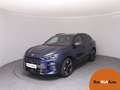 CUPRA Terramar 1.5 e-TSI 150 PS DSG Blau - thumbnail 1
