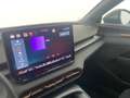 CUPRA Terramar 1.5 e-TSI 150 PS DSG Blau - thumbnail 9