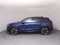 CUPRA Terramar 1.5 e-TSI 150 PS DSG Kék - thumbnail 30