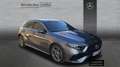 Mercedes-Benz A 180 -CLASS D AMG LINE Grigio - thumbnail 3