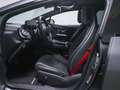 Mercedes-Benz EQE 300 EQE 300 AMG *DISTRO*PANO*NIGHT*AMBI*MEMORY*DAB* Grau - thumbnail 5