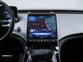 Mercedes-Benz EQE 300 EQE 300 AMG *DISTRO*PANO*NIGHT*AMBI*MEMORY*DAB* Grau - thumbnail 7