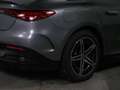 Mercedes-Benz EQE 300 EQE 300 AMG *DISTRO*PANO*NIGHT*AMBI*MEMORY*DAB* Grau - thumbnail 4