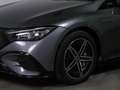Mercedes-Benz EQE 300 EQE 300 AMG *DISTRO*PANO*NIGHT*AMBI*MEMORY*DAB* Grau - thumbnail 2