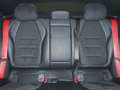 Mercedes-Benz EQE 300 EQE 300 AMG *DISTRO*PANO*NIGHT*AMBI*MEMORY*DAB* Grau - thumbnail 9