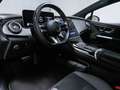 Mercedes-Benz EQE 300 EQE 300 AMG *DISTRO*PANO*NIGHT*AMBI*MEMORY*DAB* Grau - thumbnail 8