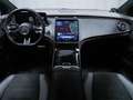 Mercedes-Benz EQE 300 EQE 300 AMG *DISTRO*PANO*NIGHT*AMBI*MEMORY*DAB* Grau - thumbnail 6