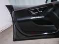 Mercedes-Benz EQE 300 EQE 300 AMG *DISTRO*PANO*NIGHT*AMBI*MEMORY*DAB* Grau - thumbnail 10