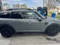 MINI Cooper SD Countryman AUT. - thumbnail 3