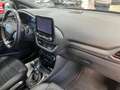 Ford Puma 1.0 EcoBoost Hybrid 125 CV S&S ST-Line X Nero - thumbnail 8
