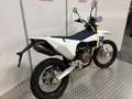 Husqvarna 701 Enduro Blanco - thumbnail 4