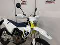 Husqvarna 701 Enduro Blanco - thumbnail 5