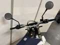 Husqvarna 701 Enduro Blanco - thumbnail 3
