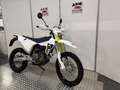 Husqvarna 701 Enduro Blanco - thumbnail 6
