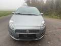 Fiat Punto Grau - thumbnail 3